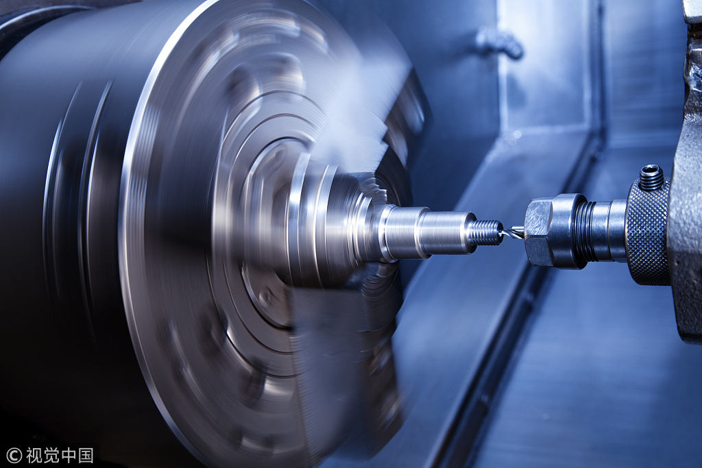 伺服電機的低慣量和高慣量是什么意思？什么區別？