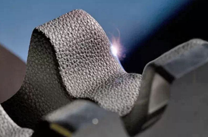 納秒激光、皮秒激光、飛秒激光，你分得清嗎？