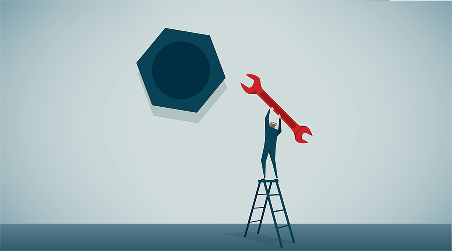 如何正確調試伺服電機？這六大秘訣一定對你有用