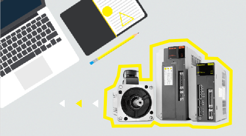 伺服系統設計的結構組成、設計要求、步驟、方法，你都懂嗎？